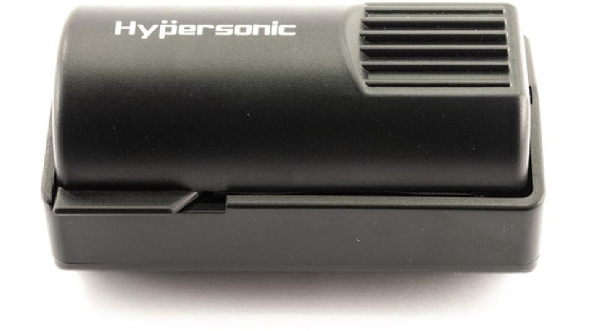 Etui+%C3%A0+monnaie+universel+compact+8%2C5x4%2C6x4%2C5cm